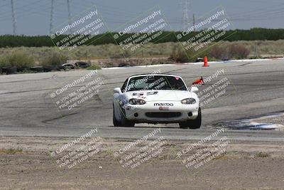 media/Jun-01-2024-CalClub SCCA (Sat) [[0aa0dc4a91]]/Group 3/Qualifying/